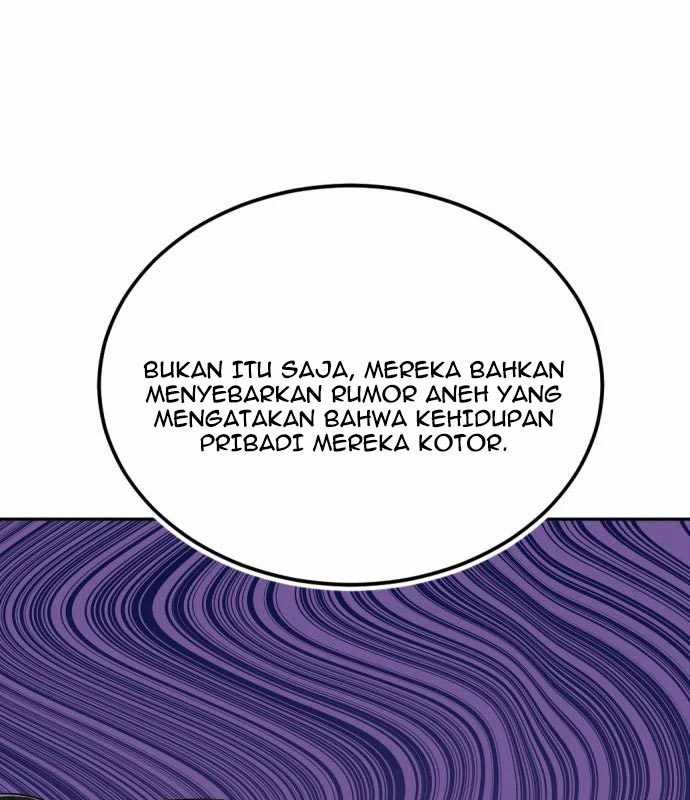 Company Grievance Squad chapter 13 halaman 97
