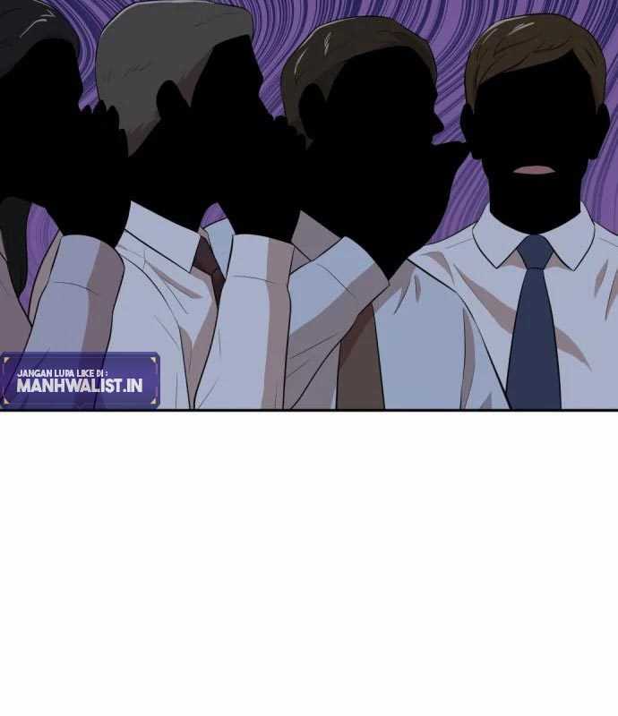 Company Grievance Squad chapter 13 halaman 98