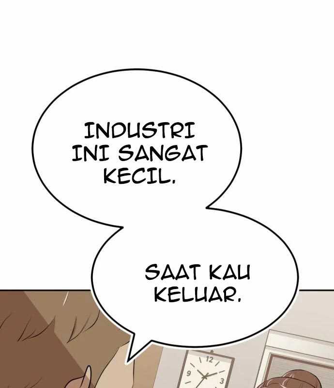 Company Grievance Squad chapter 13 halaman 99