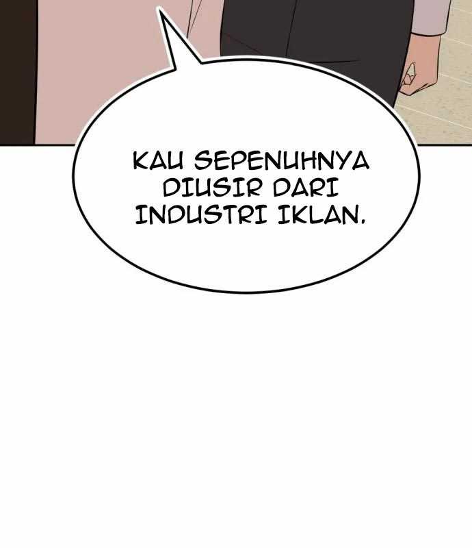 Company Grievance Squad chapter 13 halaman 101