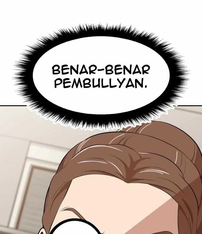 Company Grievance Squad chapter 13 halaman 102