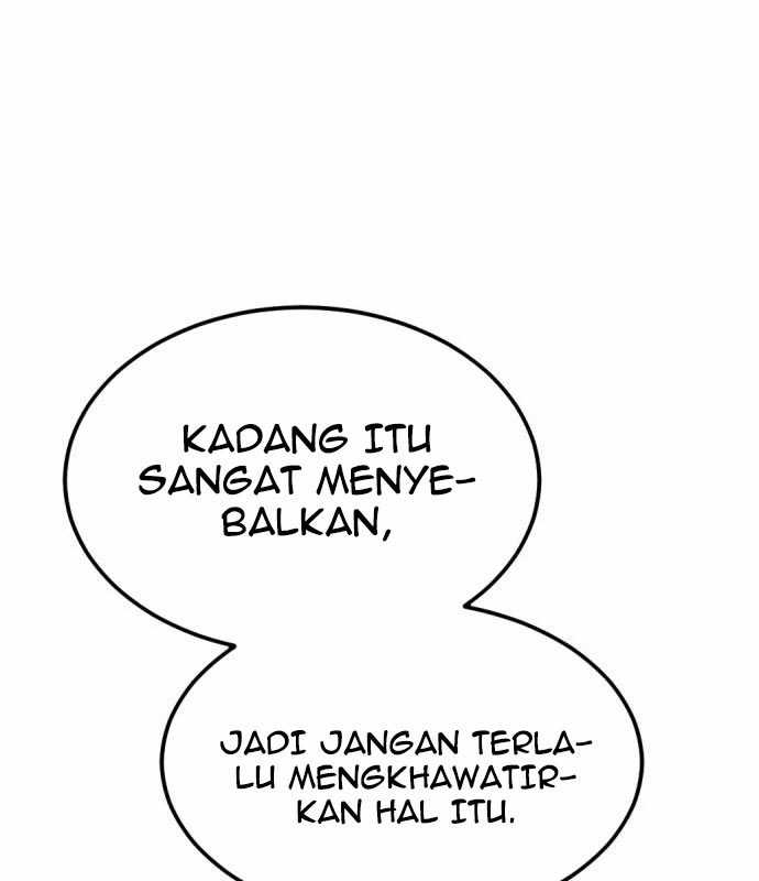 Company Grievance Squad chapter 13 halaman 104