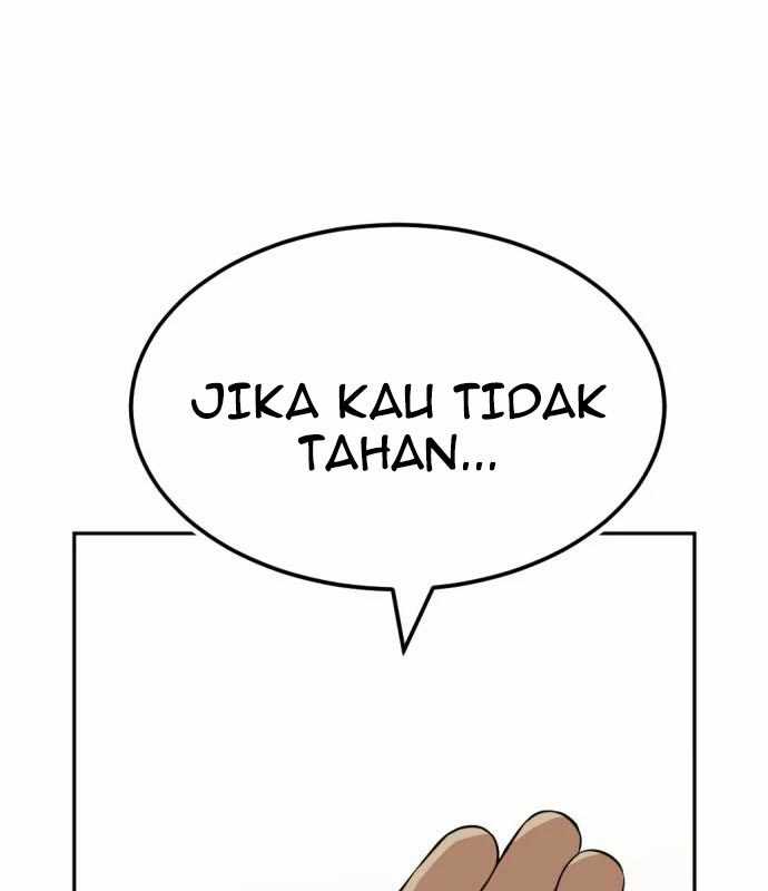 Company Grievance Squad chapter 13 halaman 107