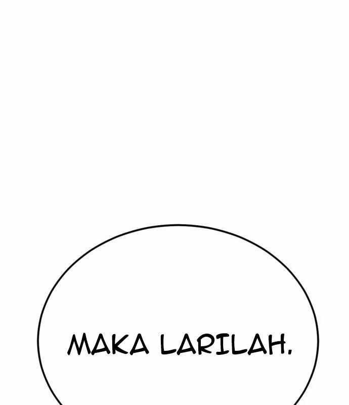 Company Grievance Squad chapter 13 halaman 109