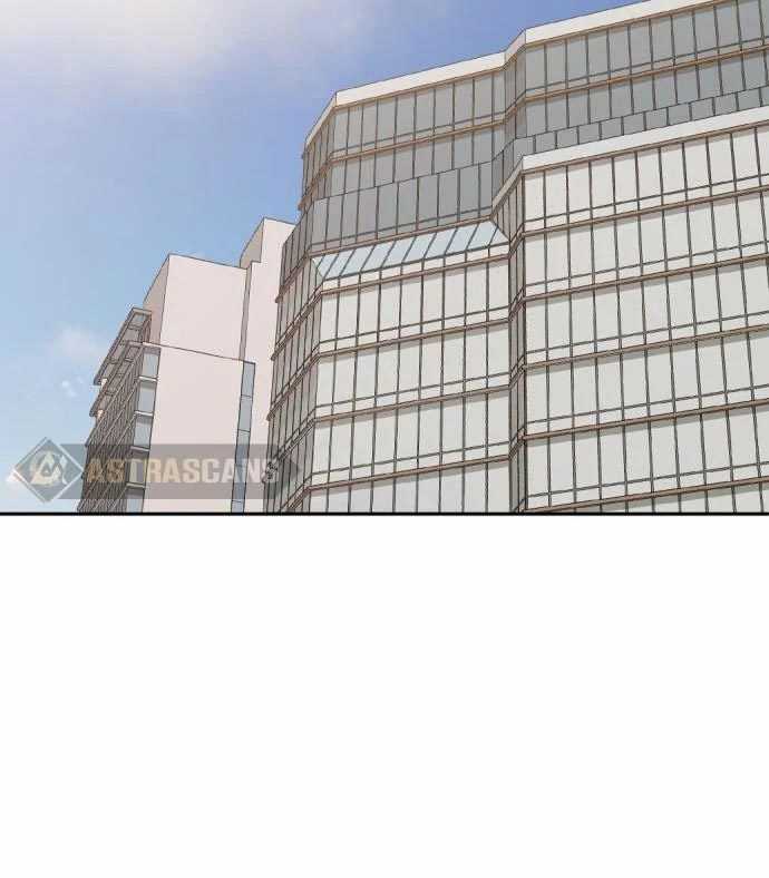 Company Grievance Squad chapter 13 halaman 116