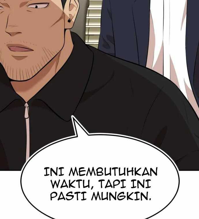 Company Grievance Squad chapter 13 halaman 123