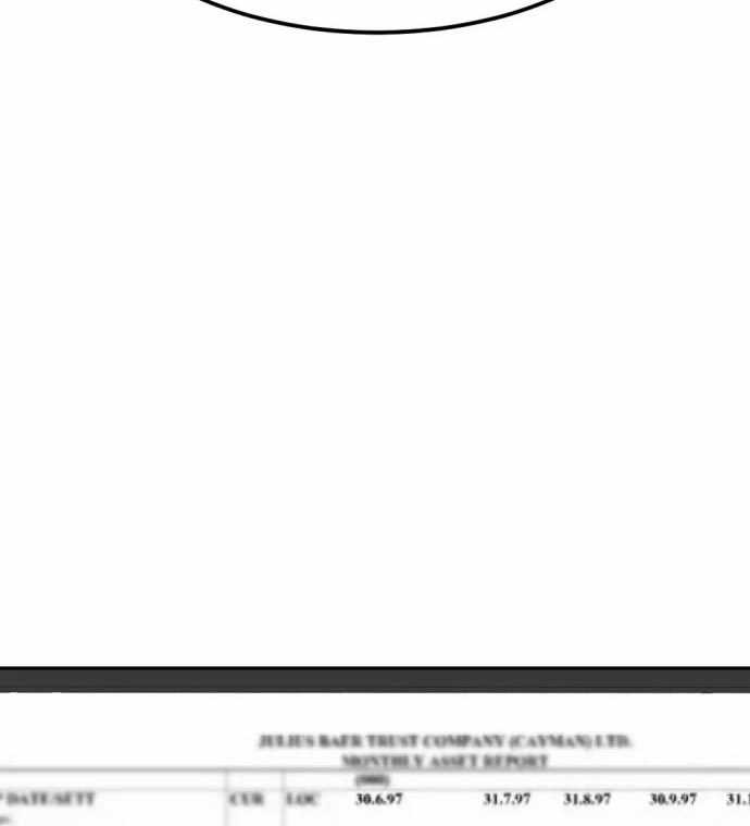 Company Grievance Squad chapter 13 halaman 124