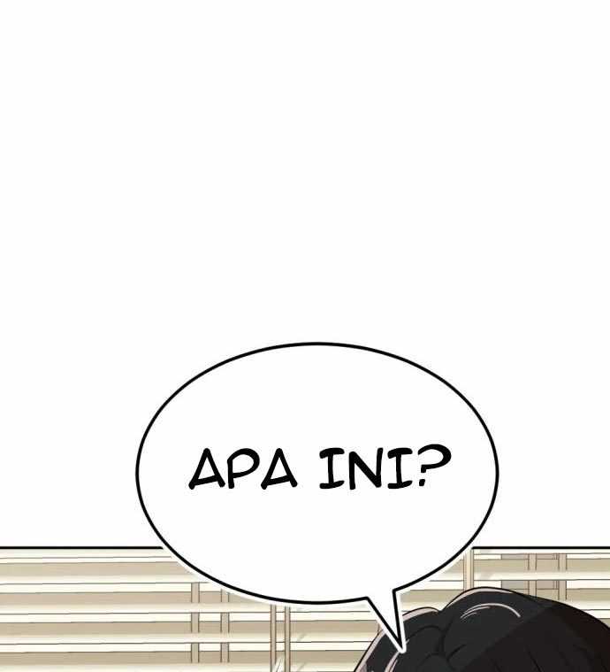Company Grievance Squad chapter 13 halaman 126