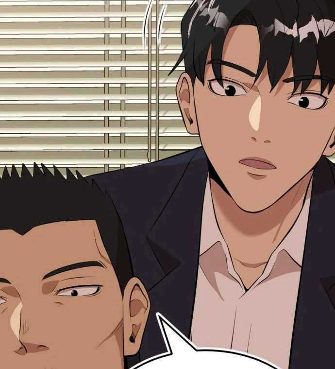 Company Grievance Squad chapter 13 halaman 127