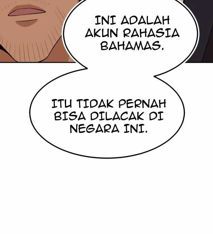 Company Grievance Squad chapter 13 halaman 128