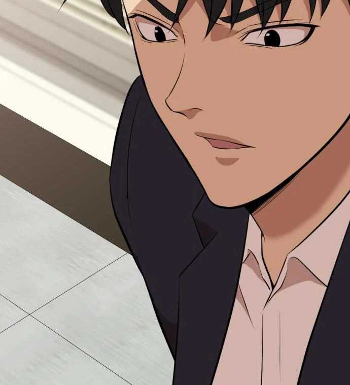 Company Grievance Squad chapter 13 halaman 130