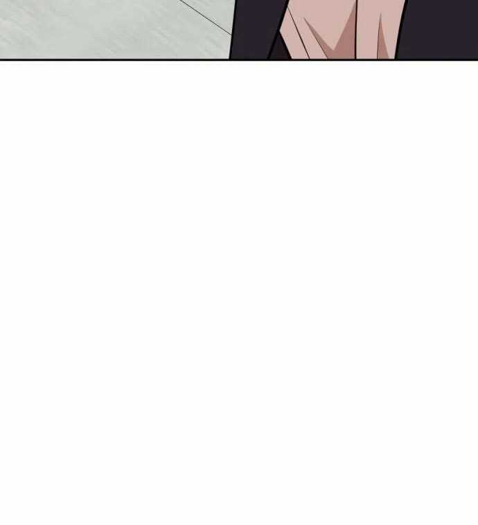Company Grievance Squad chapter 13 halaman 131