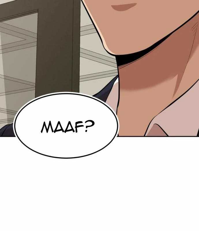 Company Grievance Squad chapter 13 halaman 138