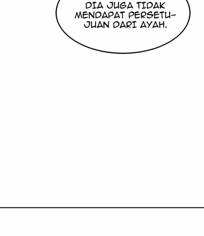Company Grievance Squad chapter 13 halaman 141