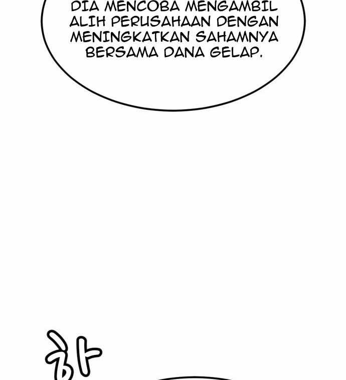 Company Grievance Squad chapter 13 halaman 143