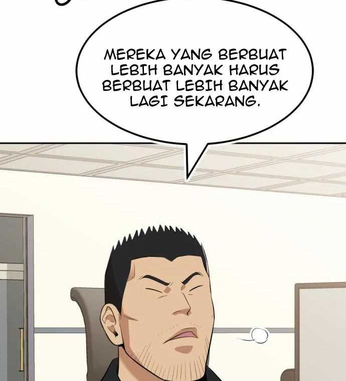 Company Grievance Squad chapter 13 halaman 144