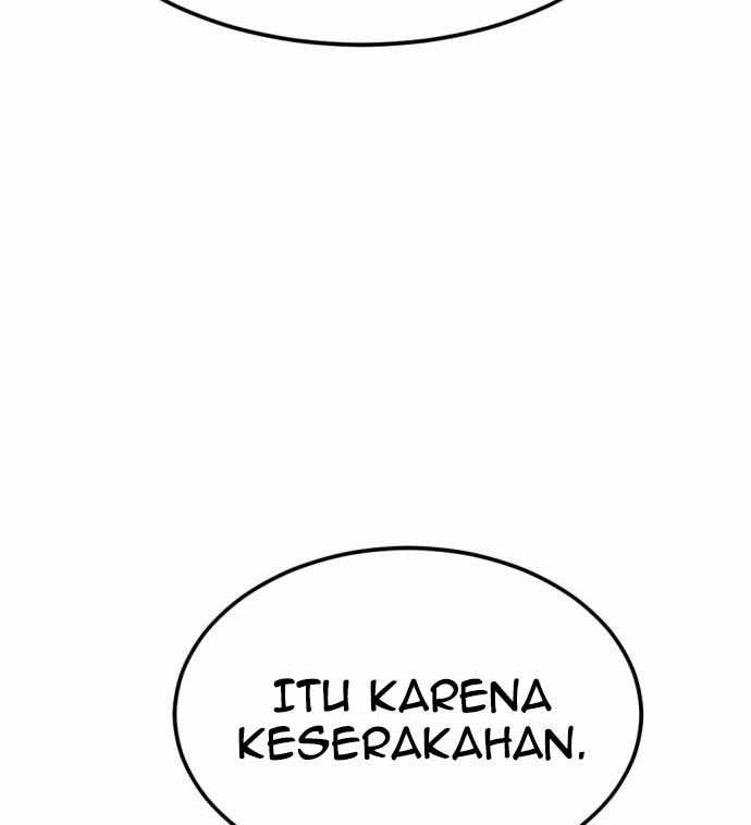 Company Grievance Squad chapter 13 halaman 146