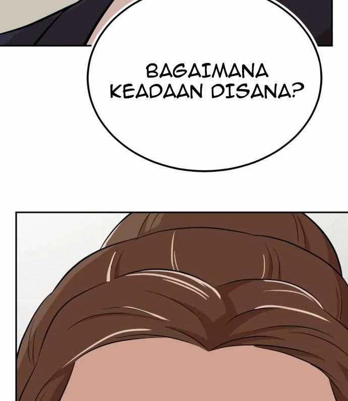 Company Grievance Squad chapter 13 halaman 156