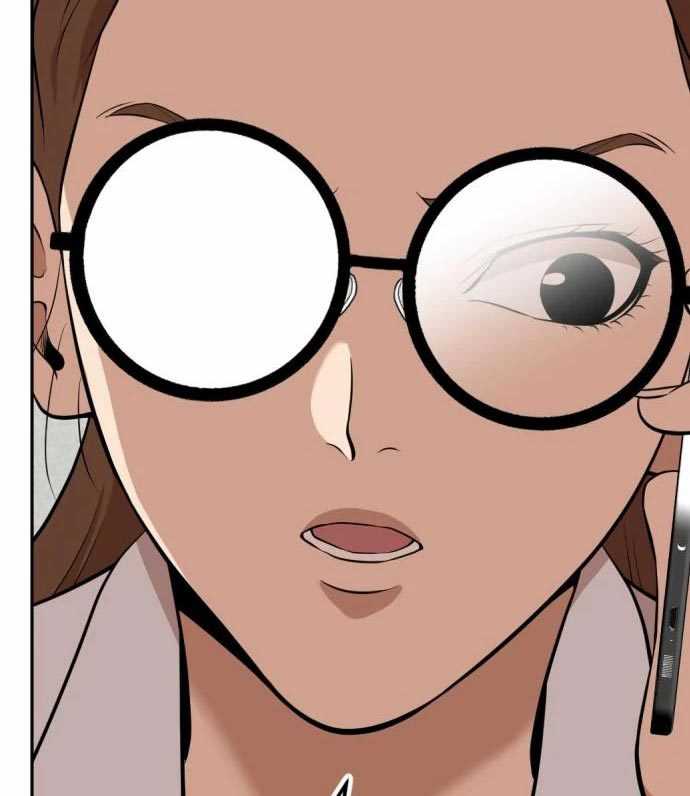 Company Grievance Squad chapter 13 halaman 157