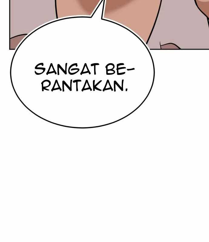 Company Grievance Squad chapter 13 halaman 158