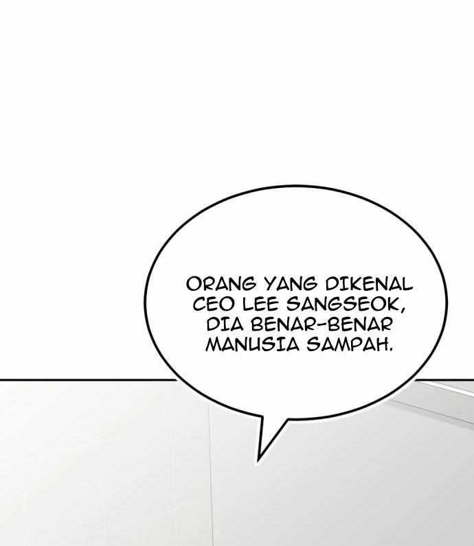 Company Grievance Squad chapter 13 halaman 159