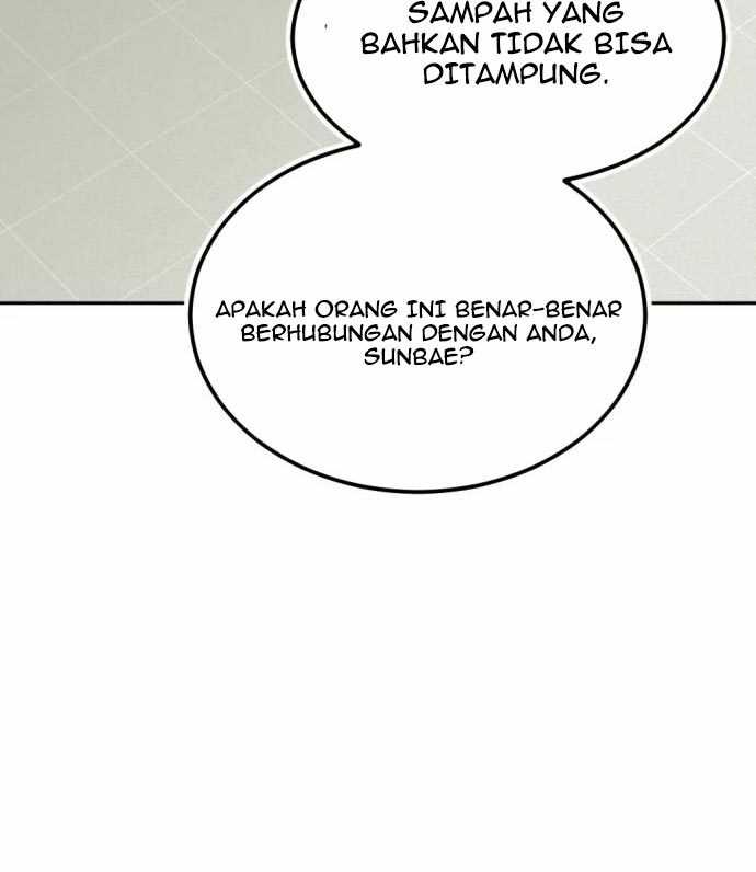 Company Grievance Squad chapter 13 halaman 161