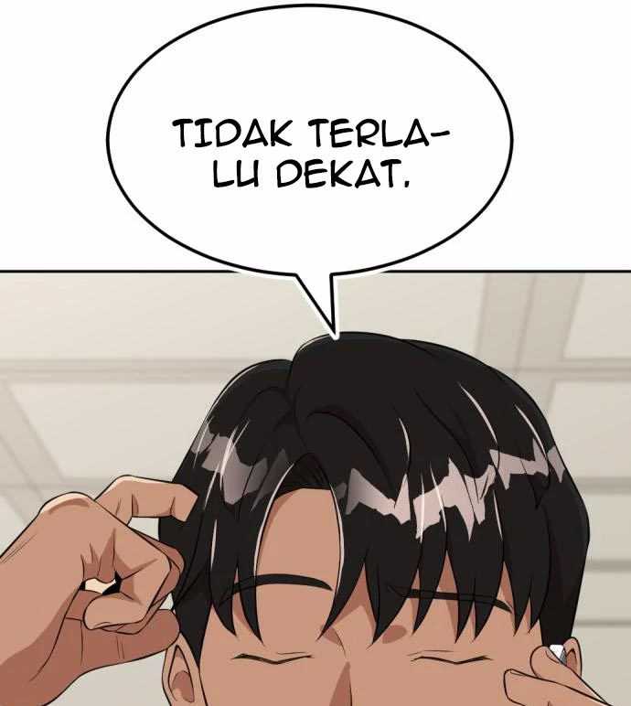 Company Grievance Squad chapter 13 halaman 162