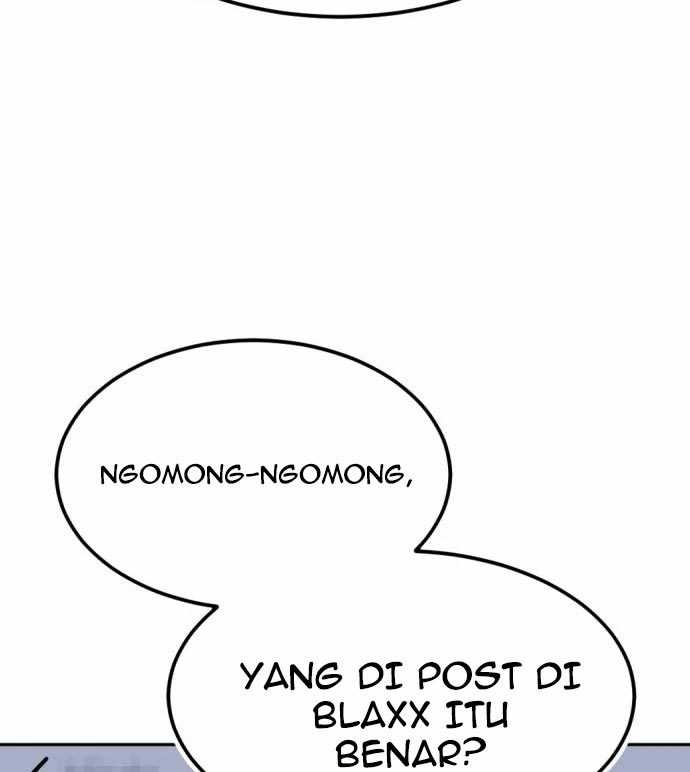 Company Grievance Squad chapter 13 halaman 164