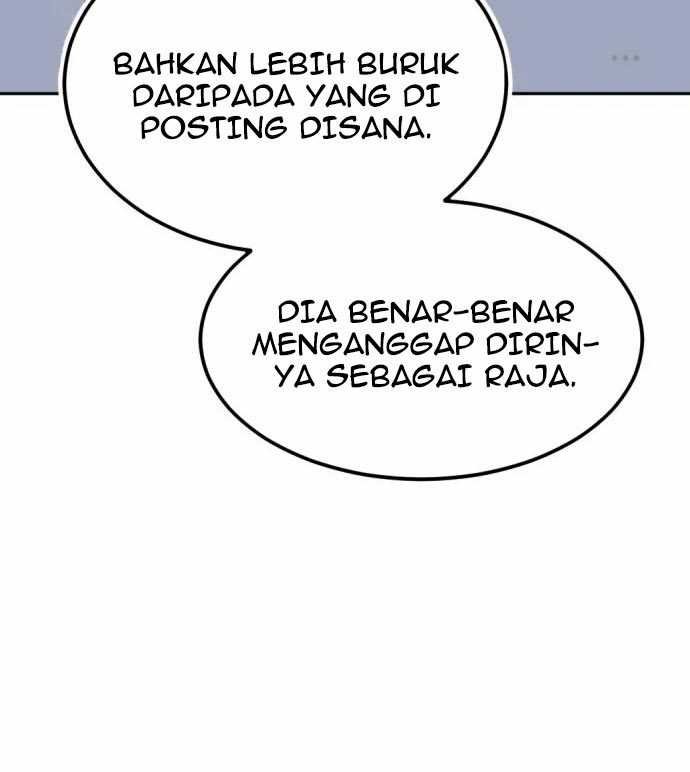 Company Grievance Squad chapter 13 halaman 166