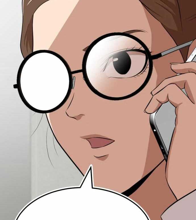 Company Grievance Squad chapter 13 halaman 170