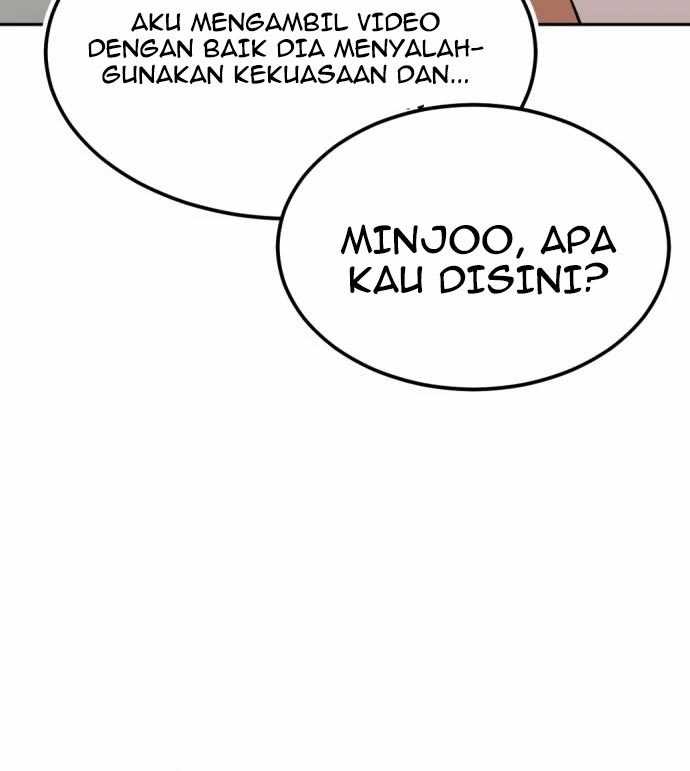 Company Grievance Squad chapter 13 halaman 171