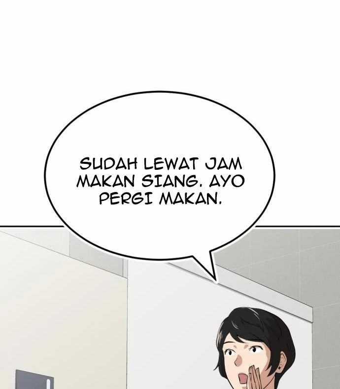 Company Grievance Squad chapter 13 halaman 174