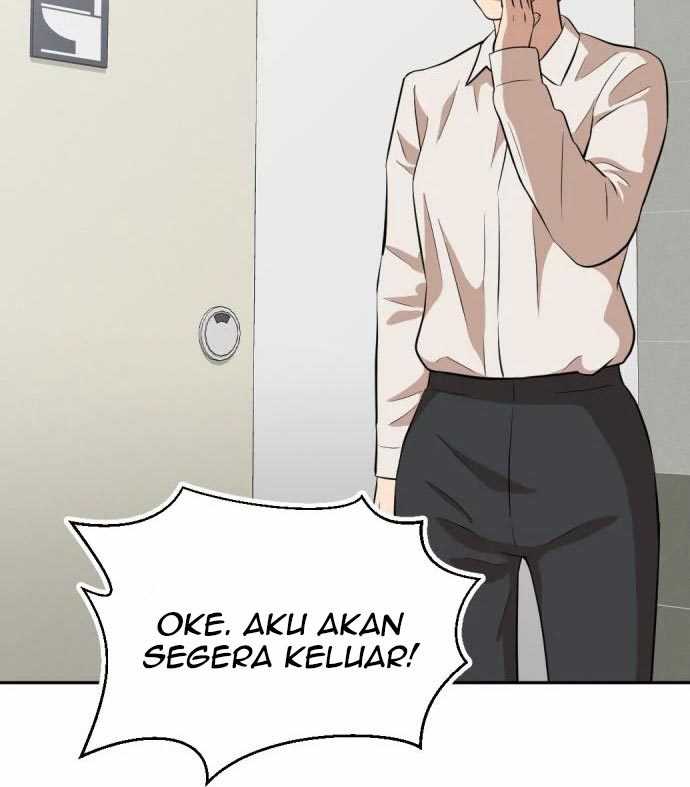 Company Grievance Squad chapter 13 halaman 175