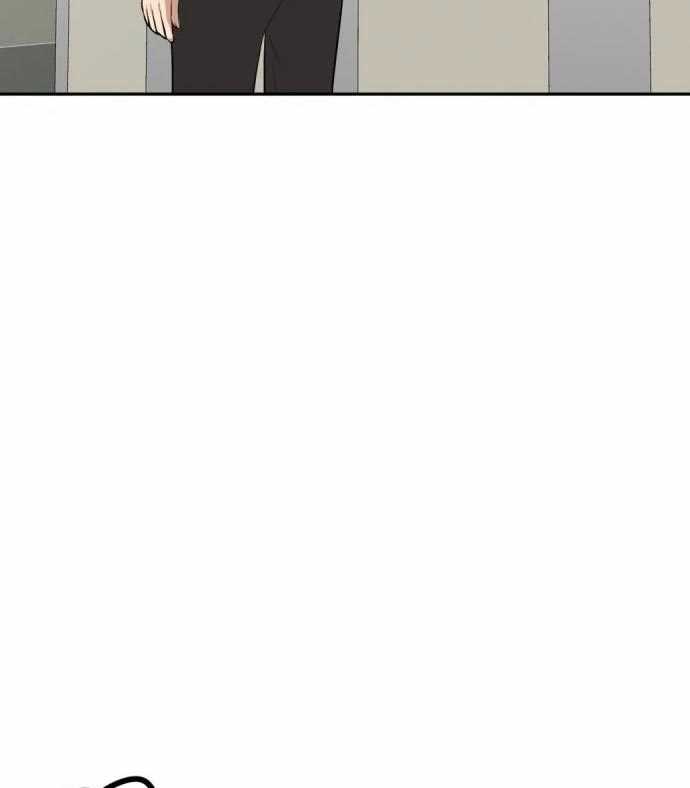 Company Grievance Squad chapter 13 halaman 178