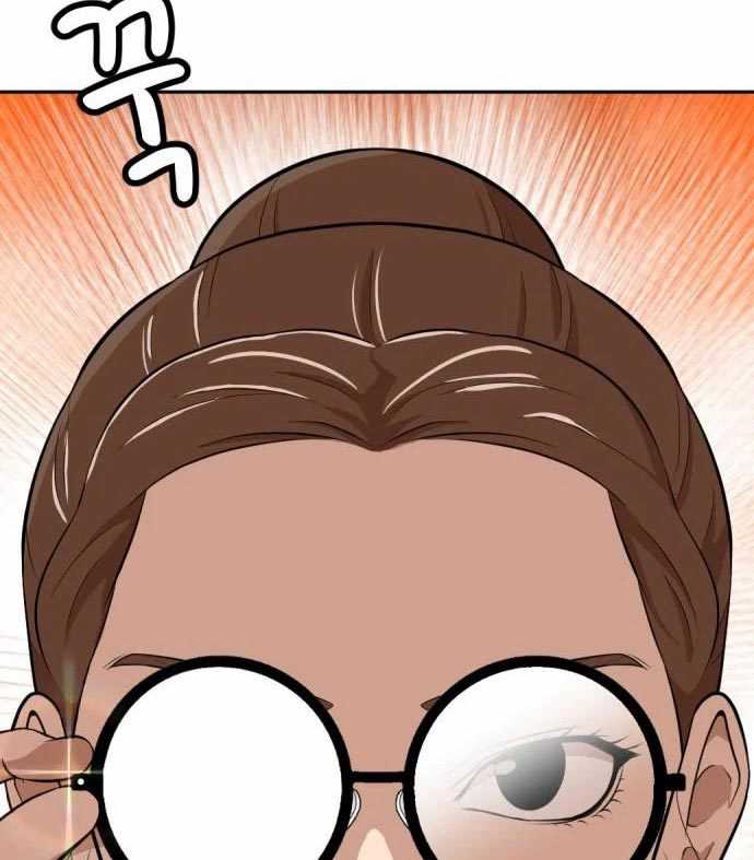 Company Grievance Squad chapter 13 halaman 179