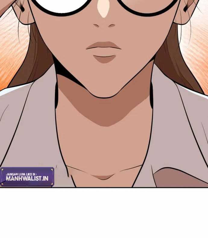 Company Grievance Squad chapter 13 halaman 180