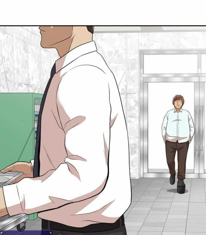 Company Grievance Squad chapter 13 halaman 186