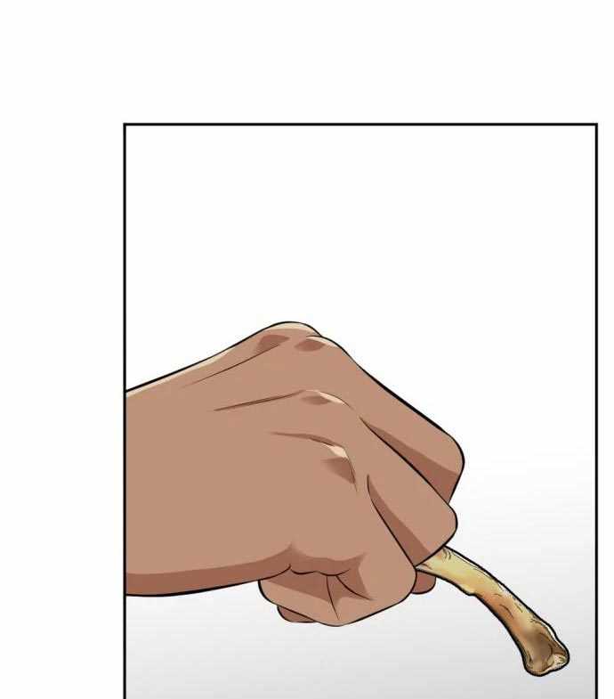 Company Grievance Squad chapter 13 halaman 190