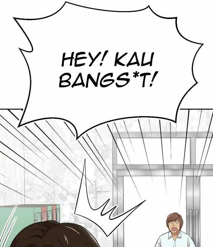 Company Grievance Squad chapter 13 halaman 192