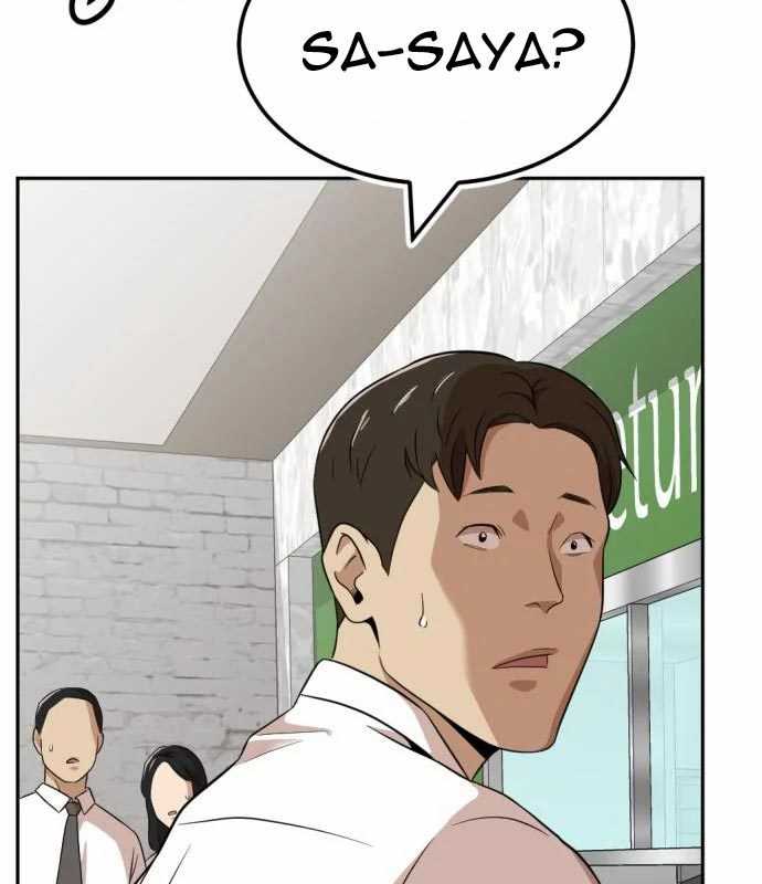 Company Grievance Squad chapter 13 halaman 195