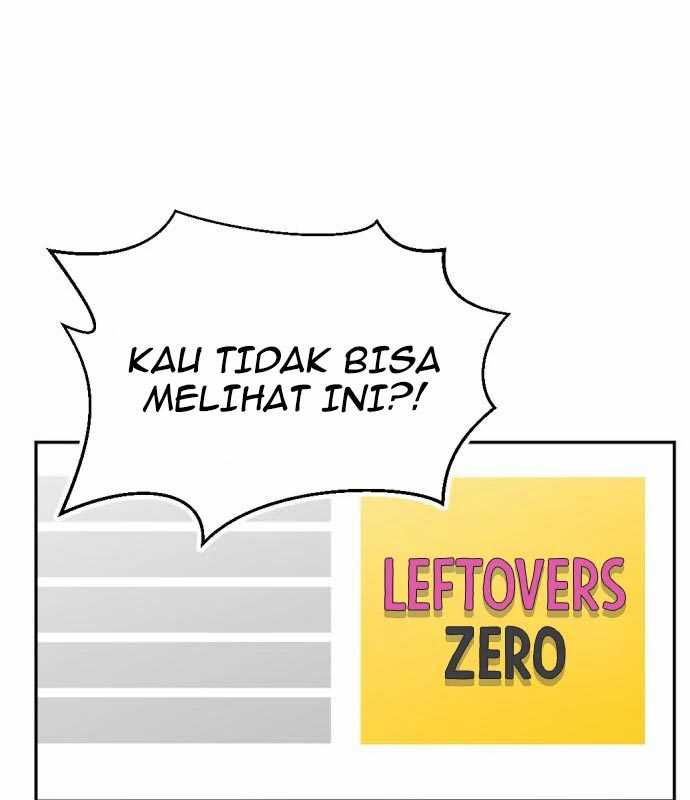 Company Grievance Squad chapter 13 halaman 197
