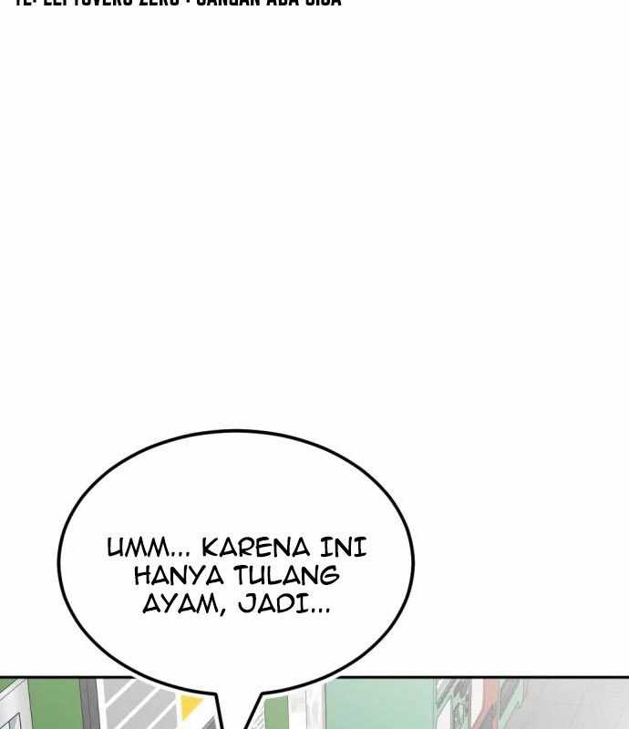 Company Grievance Squad chapter 13 halaman 199
