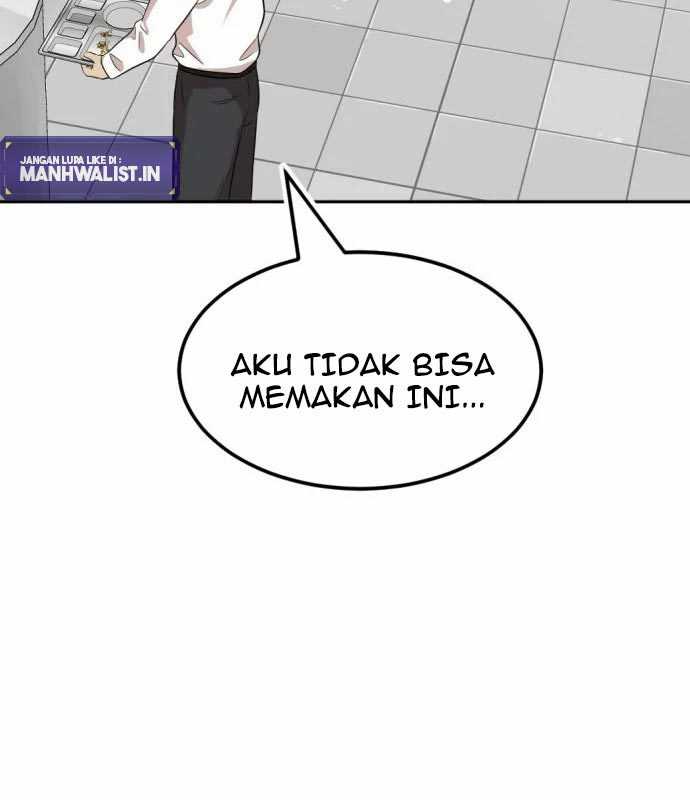 Company Grievance Squad chapter 13 halaman 201