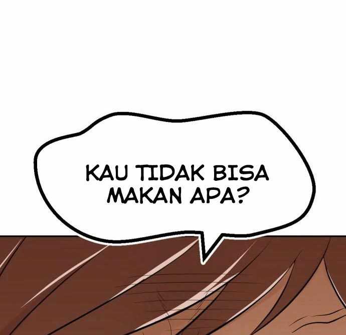 Company Grievance Squad chapter 13 halaman 202