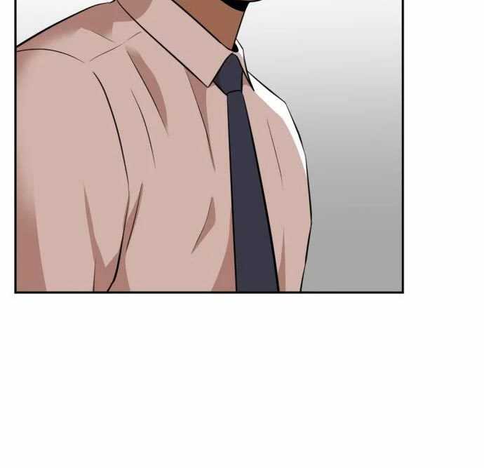 Company Grievance Squad chapter 13 halaman 206