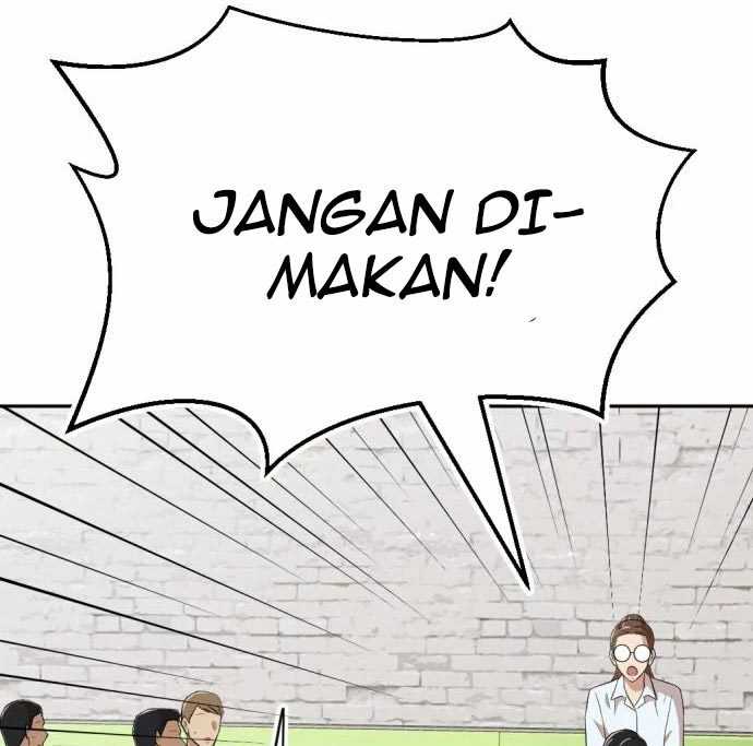 Company Grievance Squad chapter 13 halaman 212