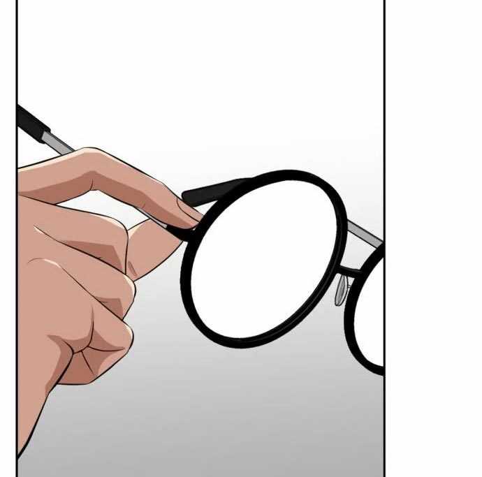 Company Grievance Squad chapter 13 halaman 218