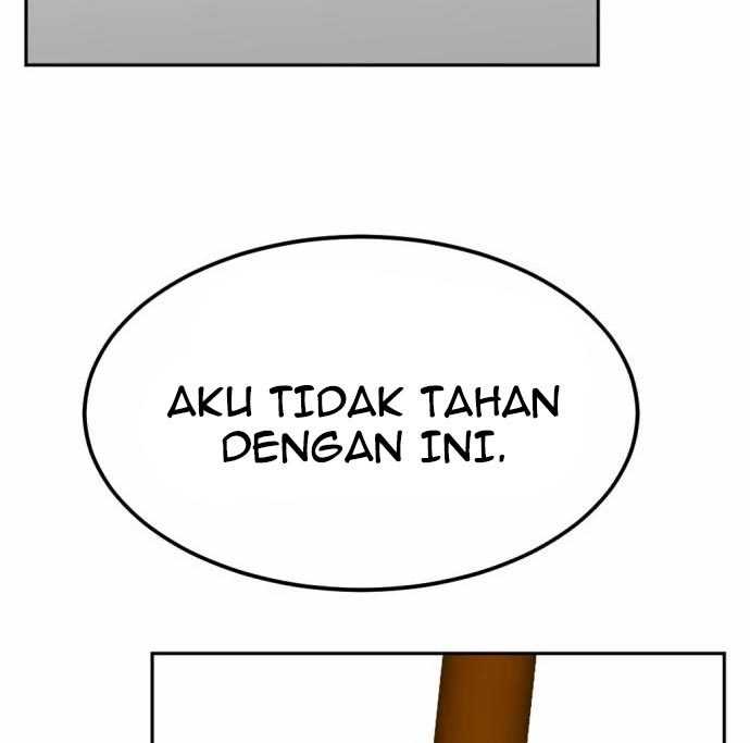 Company Grievance Squad chapter 13 halaman 219