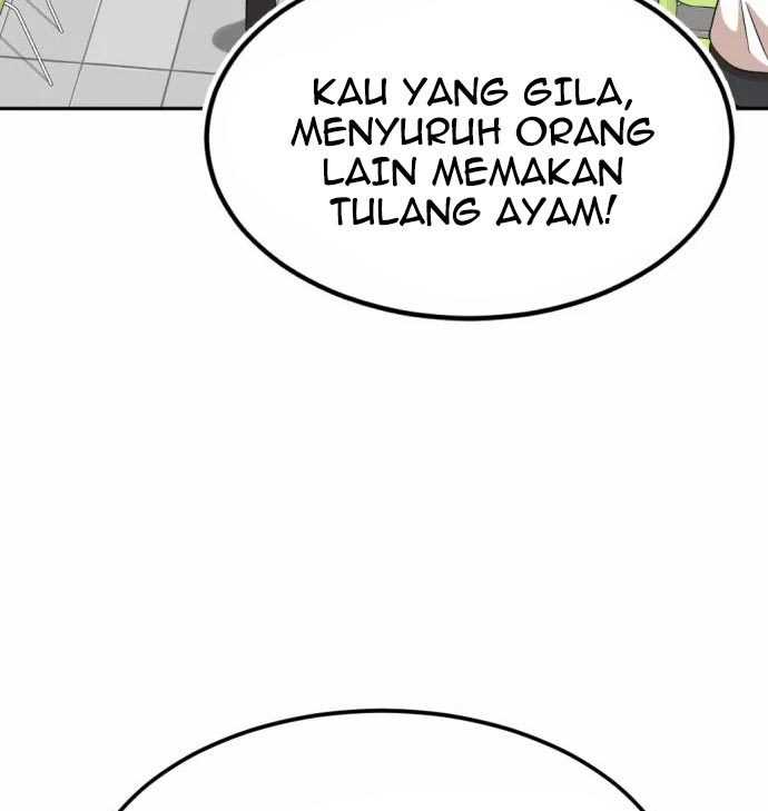 Company Grievance Squad chapter 13 halaman 224