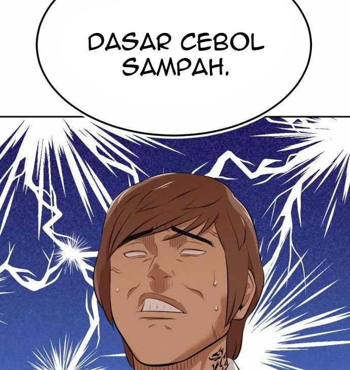 Company Grievance Squad chapter 13 halaman 225